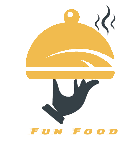 FunFood
